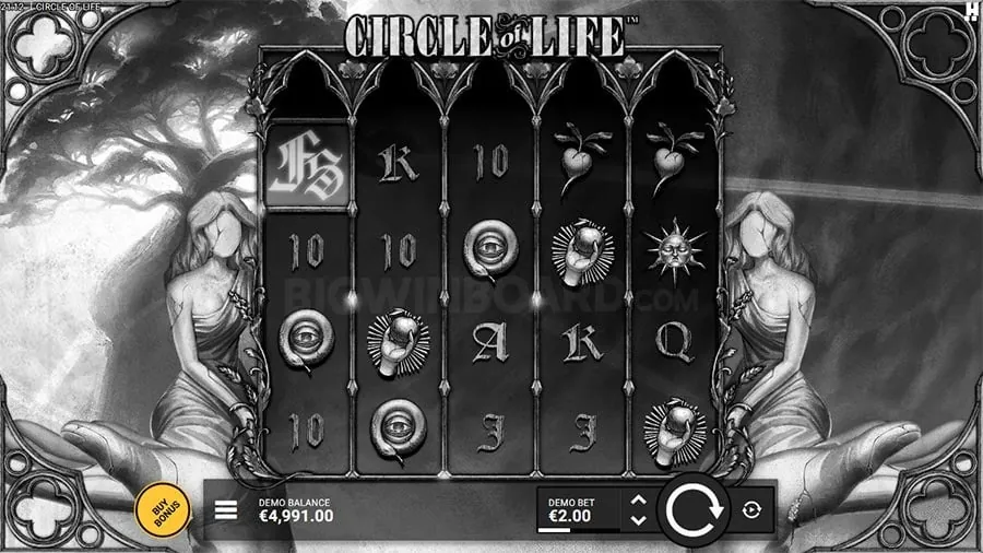 Overview of phdream sports betting interface with various markets