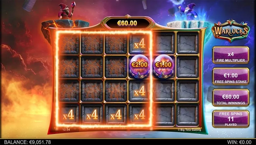 PHDream Mobile Live Casino App