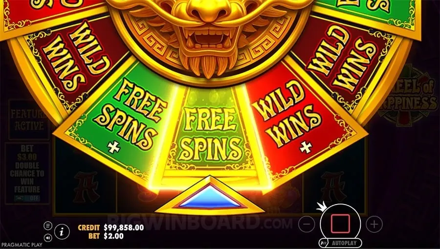 phdream，22，login，register Live Dealer Casino Games