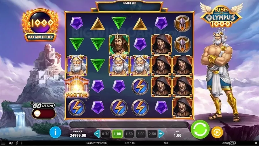 phdream，22，login，register Comparing Online vs Land Casinos