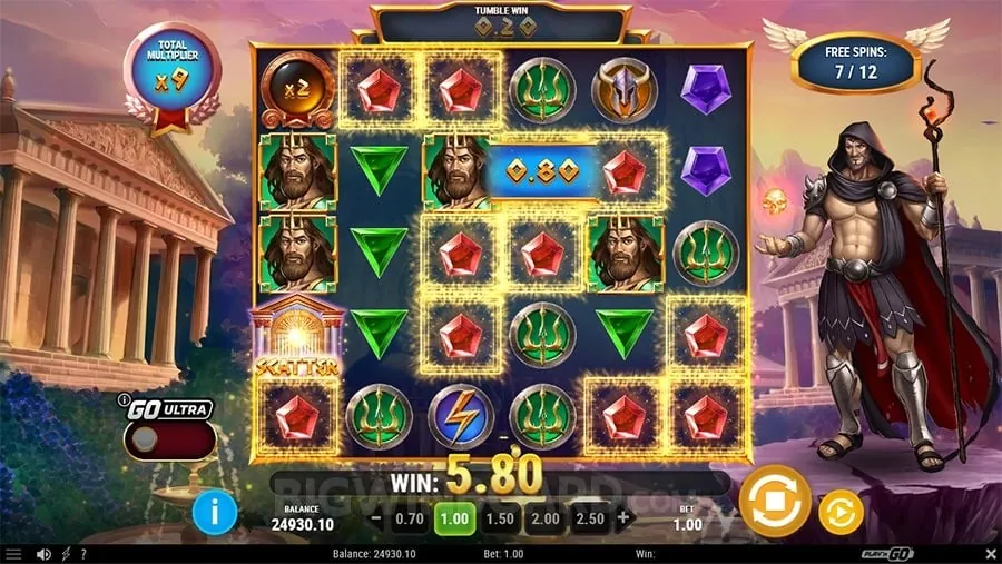 PHDream Live Roulette