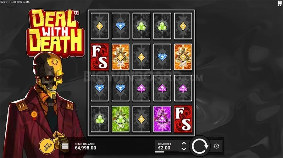 Reasons to choose PHDream for secure and fair gaming