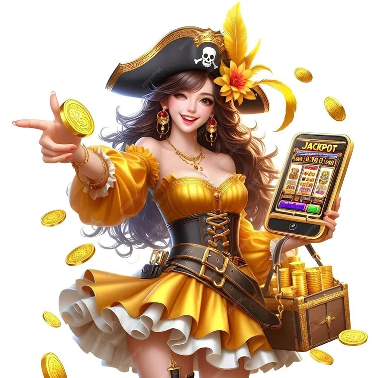 Vast game selection with casino games, live dealer and sports betting at phdream