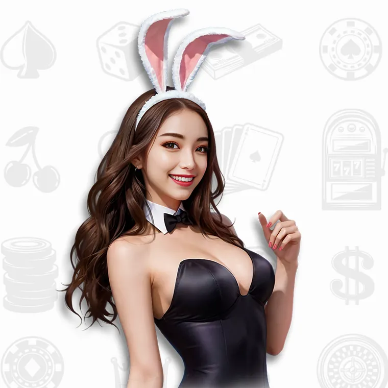 How to Claim PHDream Poker Bonus
