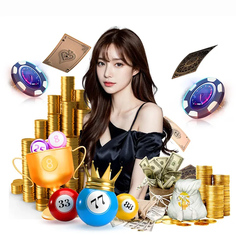 Generous bonuses and promotions with welcome offers at phdream