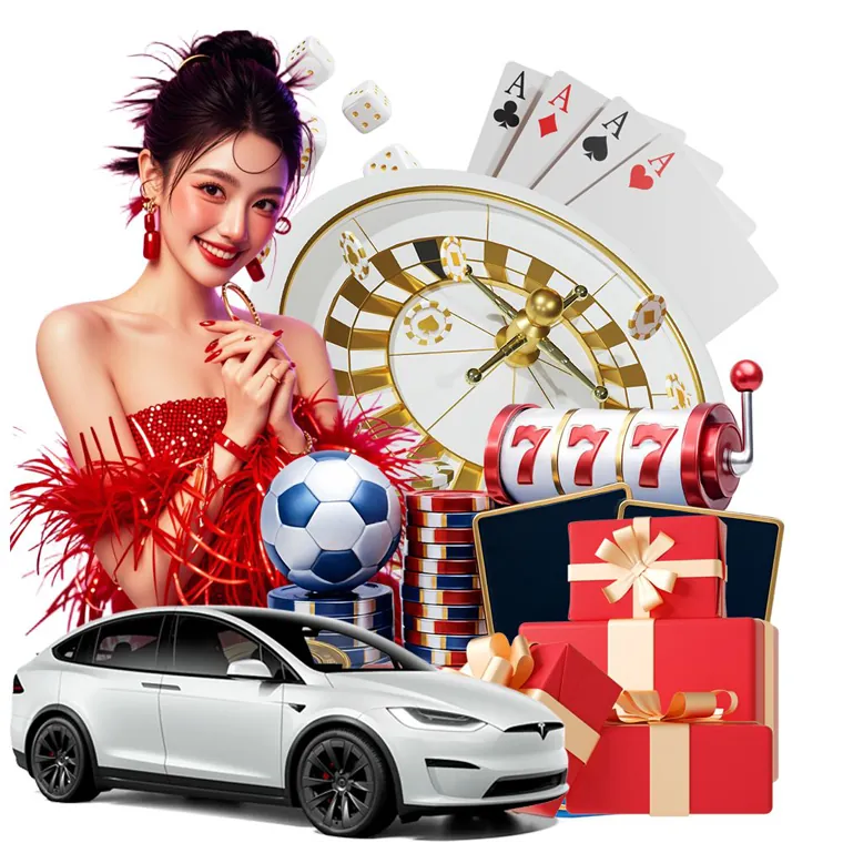 PHDream Online Poker Community