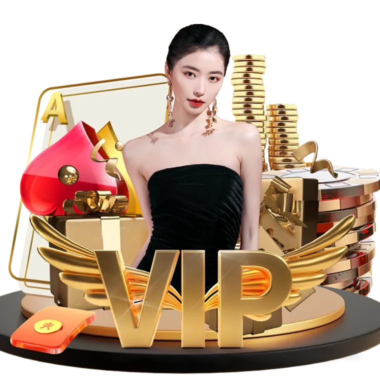 PHDream Bonus Rewards