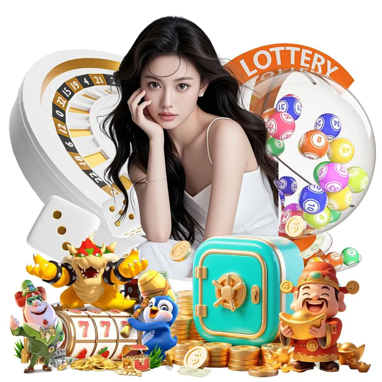 PHDream Loyalty Rewards and Promotions