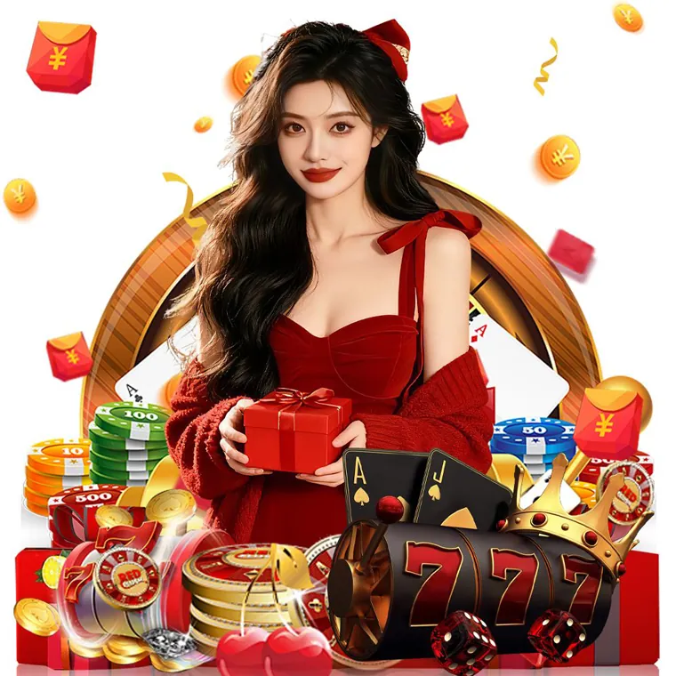 PHDream Welcome Bonus for Poker Players