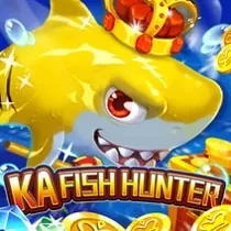 SA Gaming