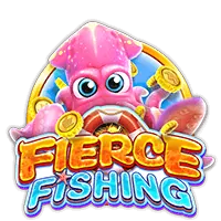 Fishing Games Icon