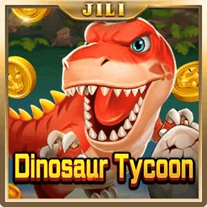 Promotions Icon