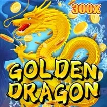 PG Soft Games