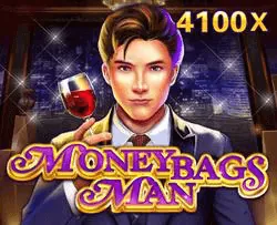Microgaming