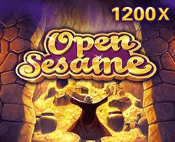 NetEnt Games