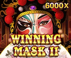 Mobile Icon
