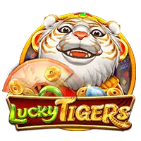 Classic Arcade Icon