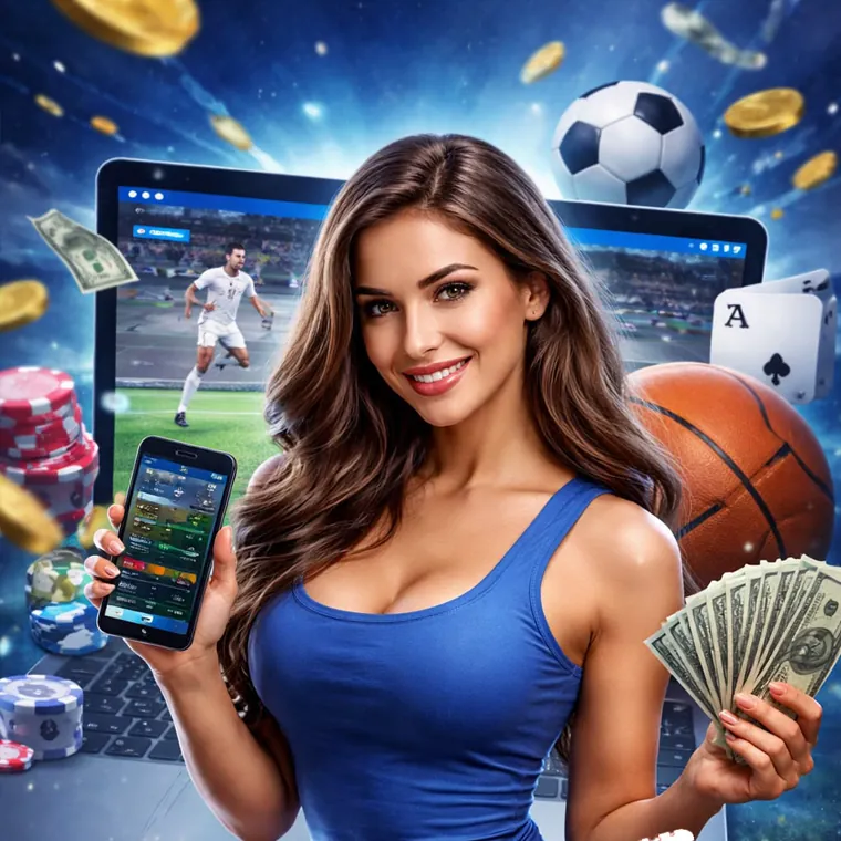 Overview of PHDream diverse bonus offers