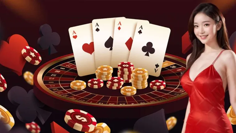 phdream Welcome Bonus