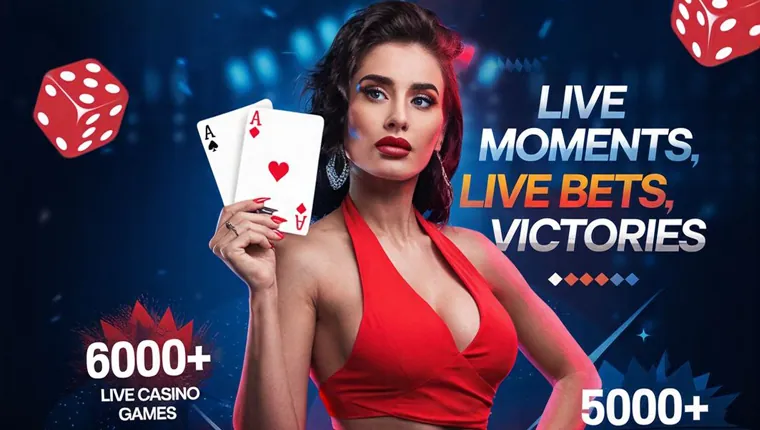 Safe gaming tips for phdream slots