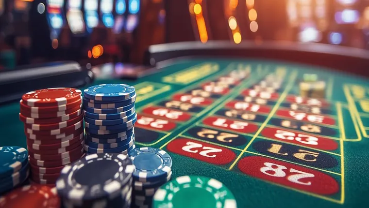 phdream free spins bonuses