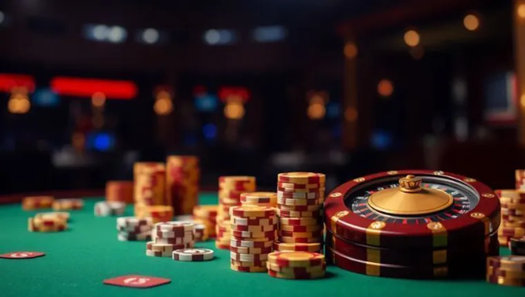 New phdream original slot games