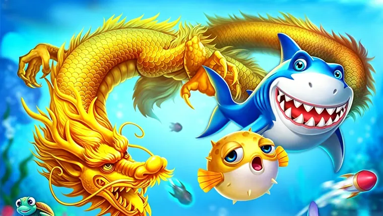 phdream mobile app slot games