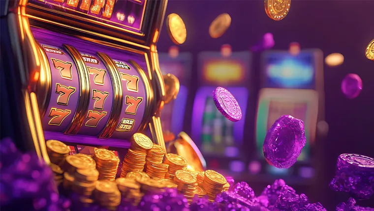 phdream lol esports betting