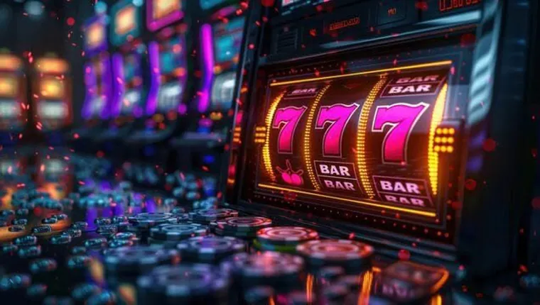 phdream slot jackpot wins