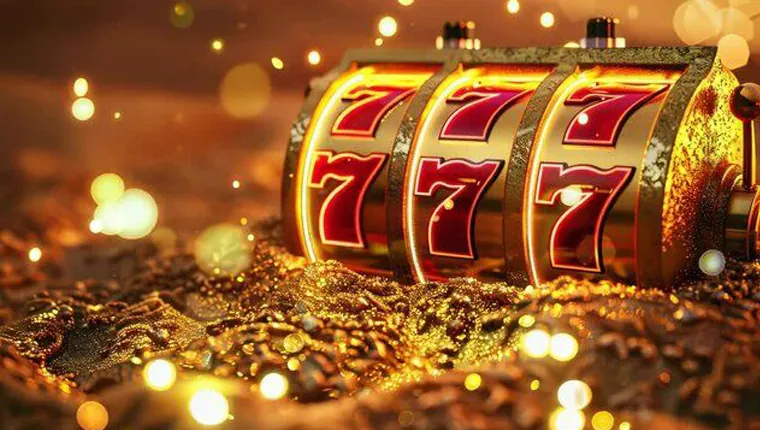 phdream online poker strategy 22