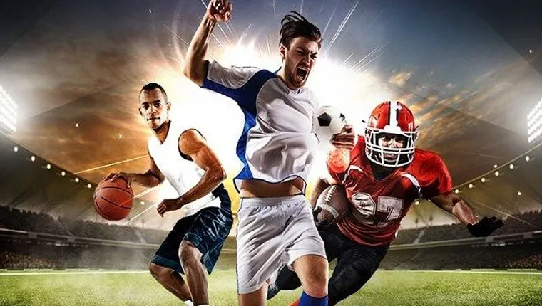 phdream new player bonus register