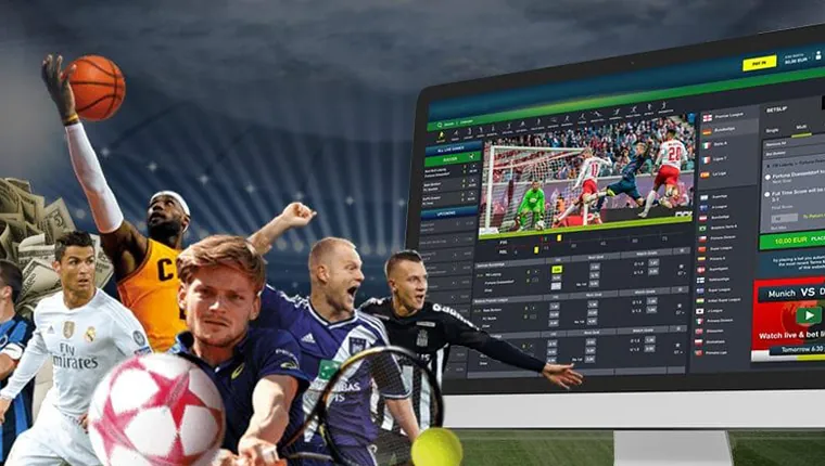 PHDream Casino Games Overview