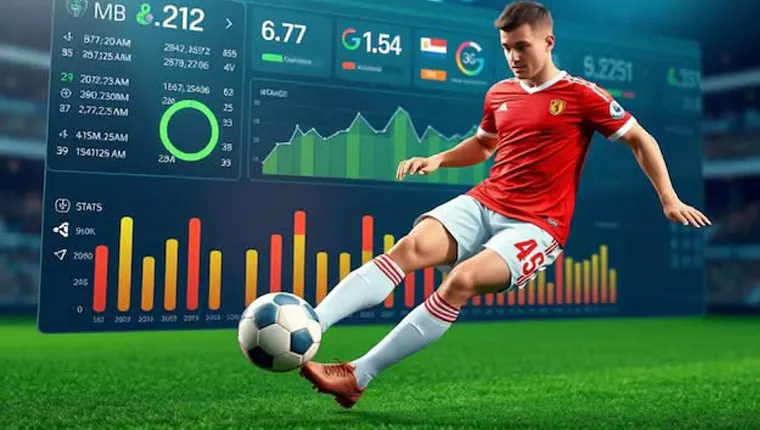 A collage of various sports betting options and markets available on phdream, showcasing different sports and betting types