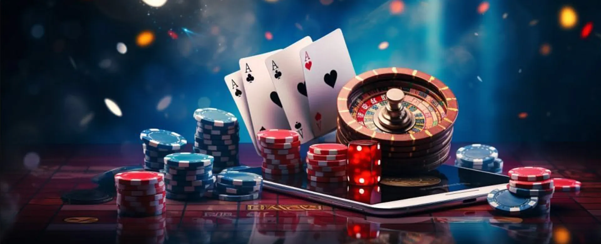 PHDream latest promotions and exclusive bonuses