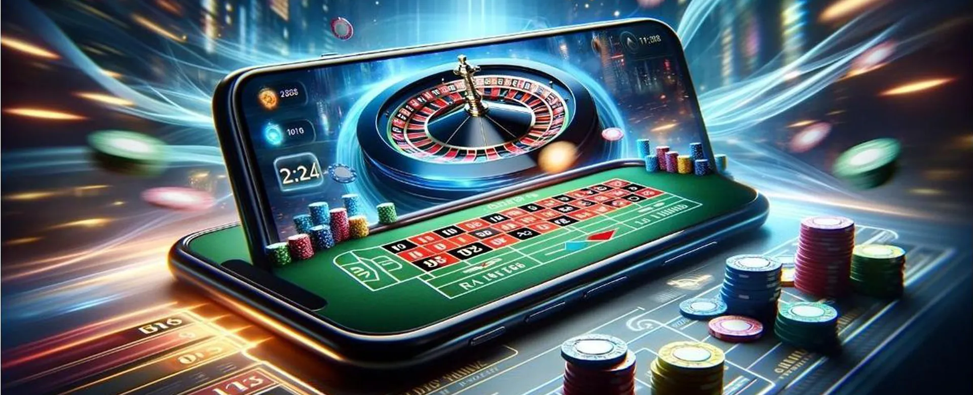 Dynamic scene of phdream online casino games and sports betting