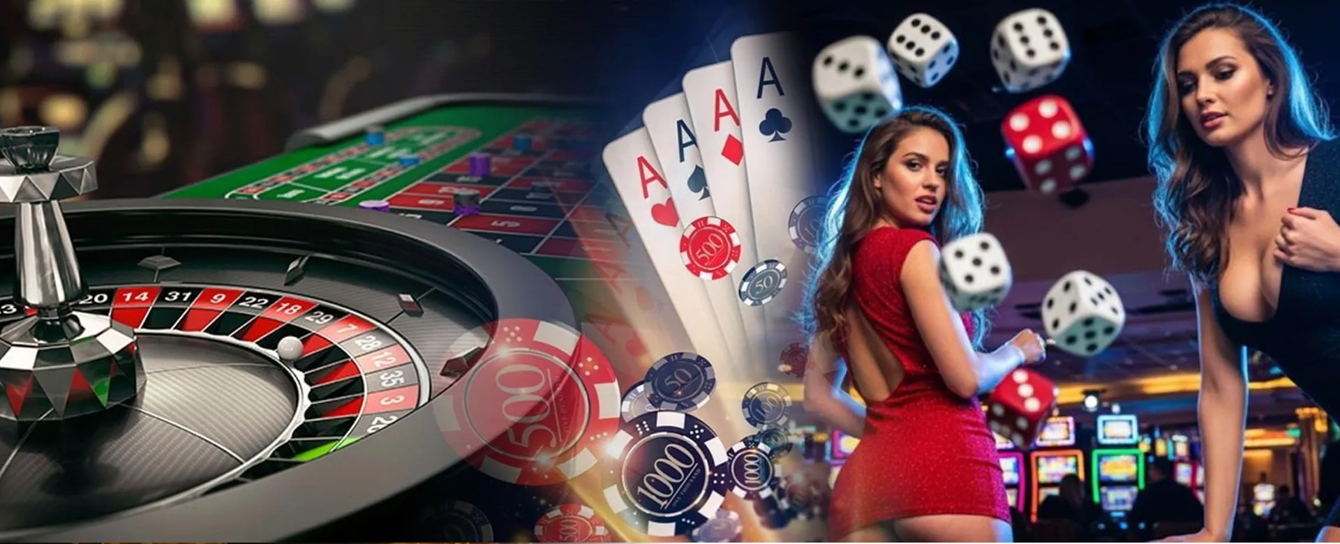 phdream login page hero image with secure gaming elements and welcome message, highlighting 22