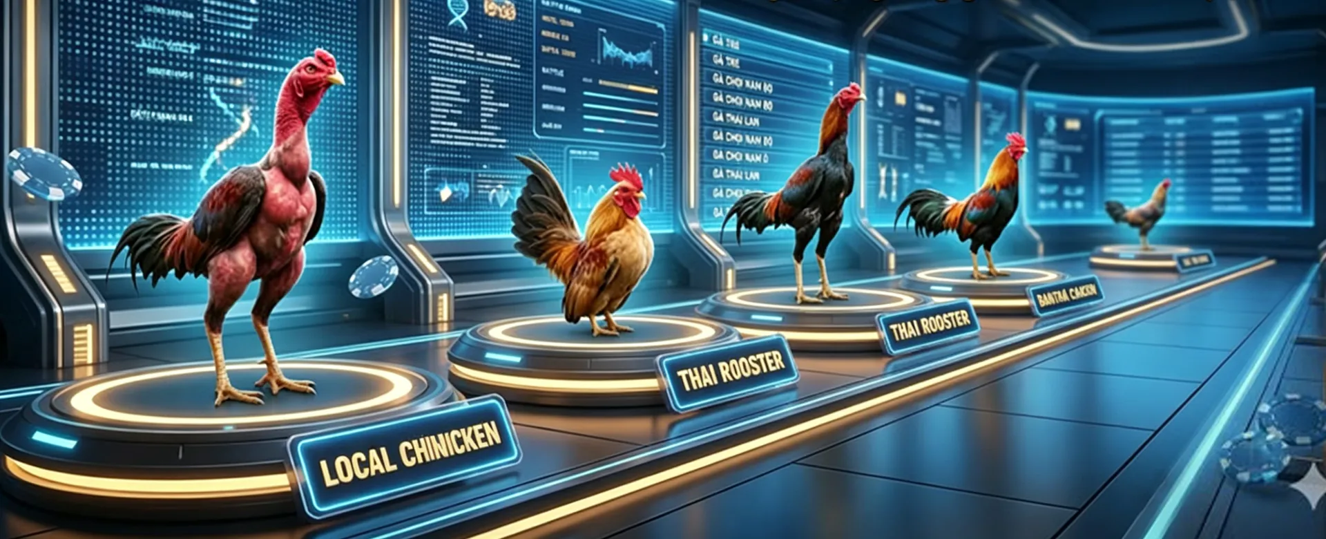 phdream FAQ banner with gaming elements and golden accents