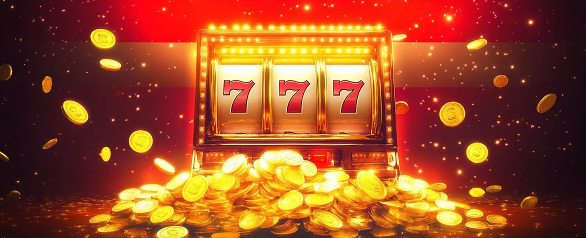 PHDream Online Poker Table with Players