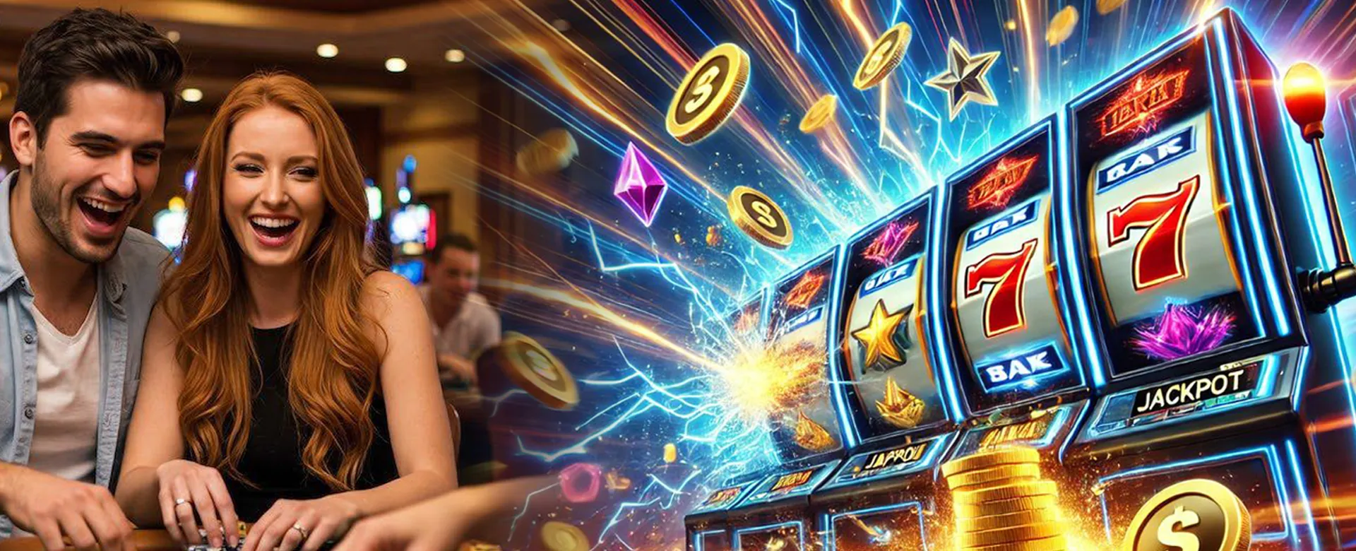 Live Dealer Solutions
