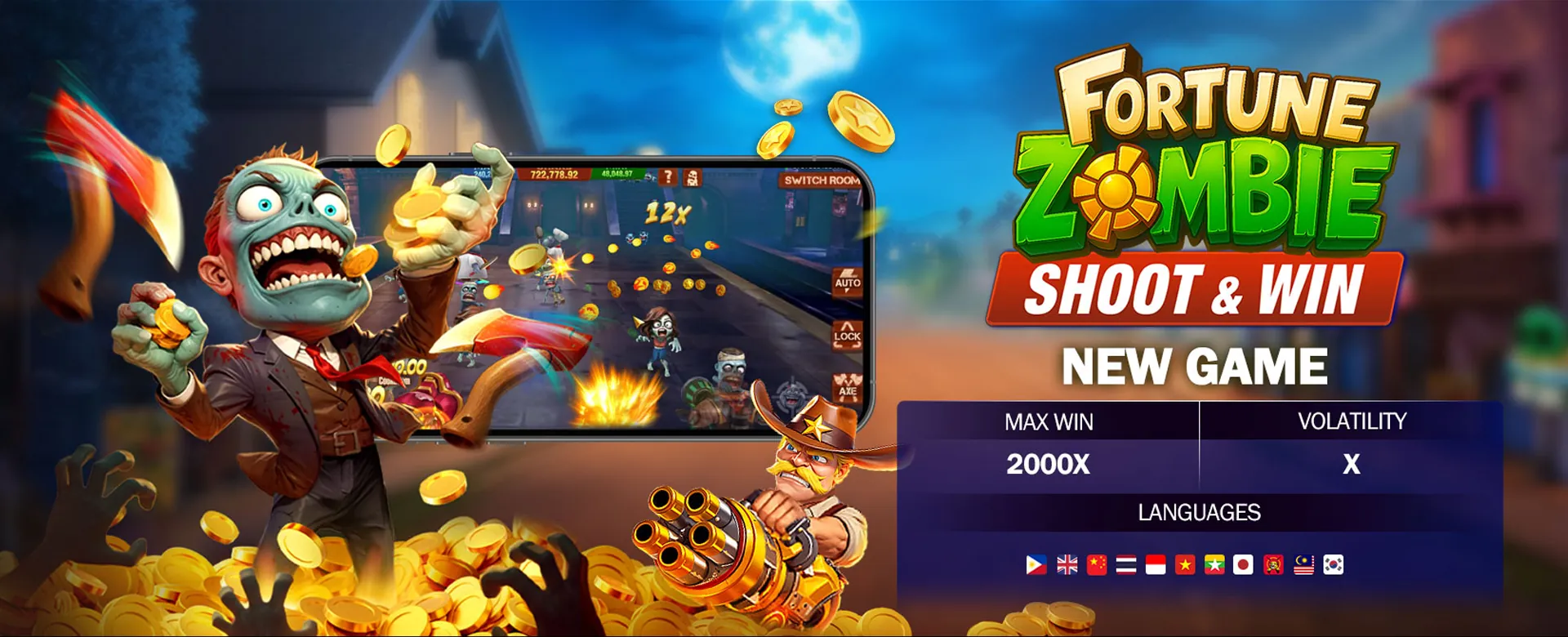 Dynamic sports betting action at phdream
