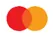 Credit and debit cards like Visa and Mastercard for secure transactions at phdream