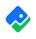 Bank transfer and online banking for secure deposits at phdream