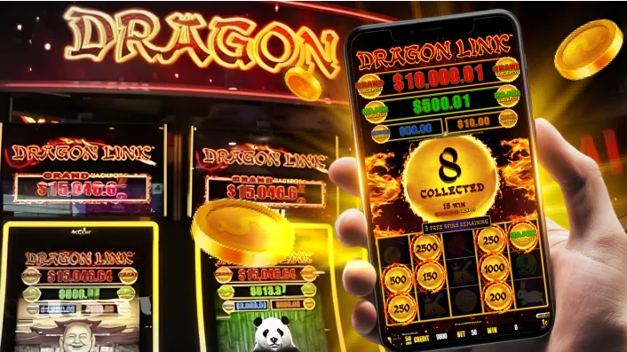 phdream bingo promotions