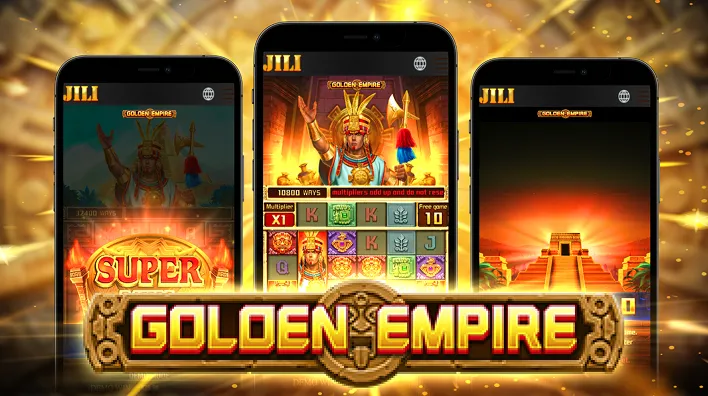 phdream Sports Betting Guide