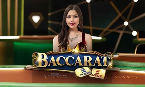 Bingo & Lotto Network