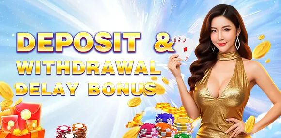 Diamond Rush Slot