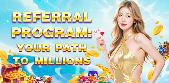 PHDream Deposit Bonus
