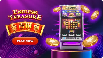 E-Wallet