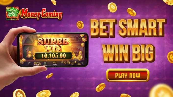 Mystic Realms Slot
