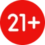 Game Guides Icon